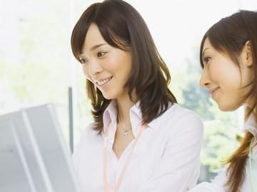 有限会社クロキタ美装の求人・転職情報