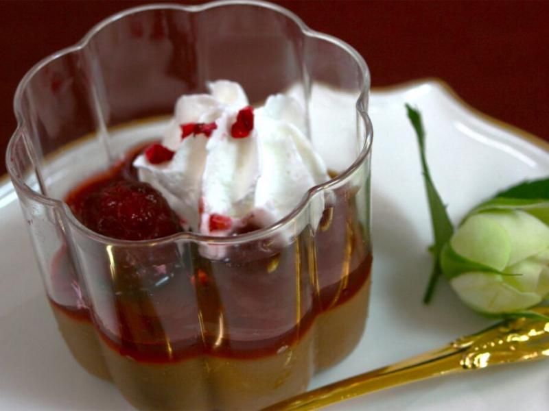 社会福祉法人川崎市社会福祉事業団　特別養護老人ホーム片平長寿の里のアルバイト・バイト求人情報-05