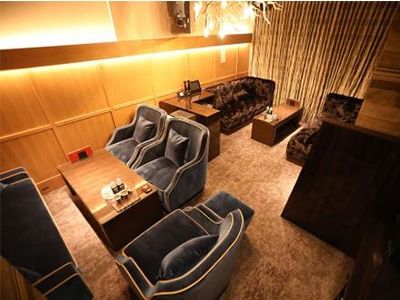 渋谷シーサイドのアルバイト・バイト求人情報-03