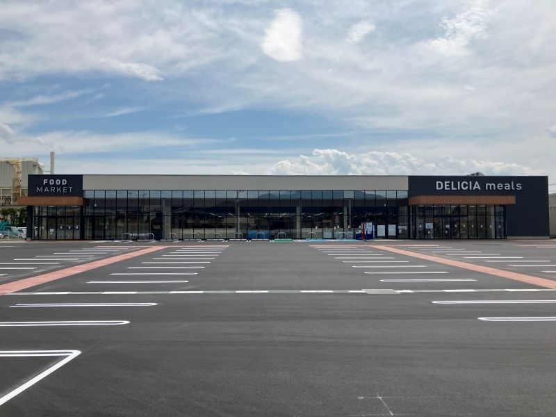 株式会社デリシア/デリシア川中島店のアルバイト・バイト求人情報-03