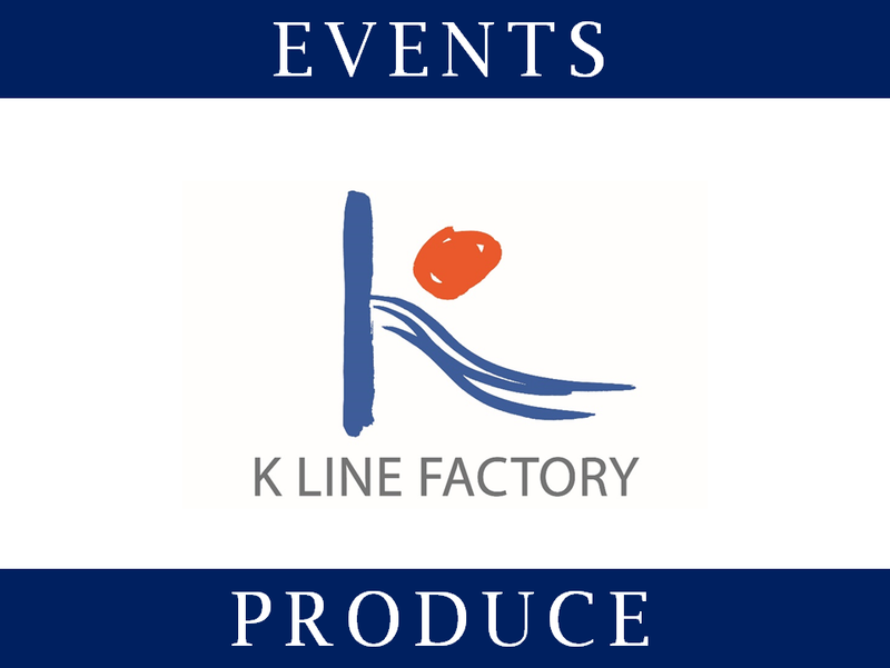 株式会社ケイラインファクトリーの求人・転職情報