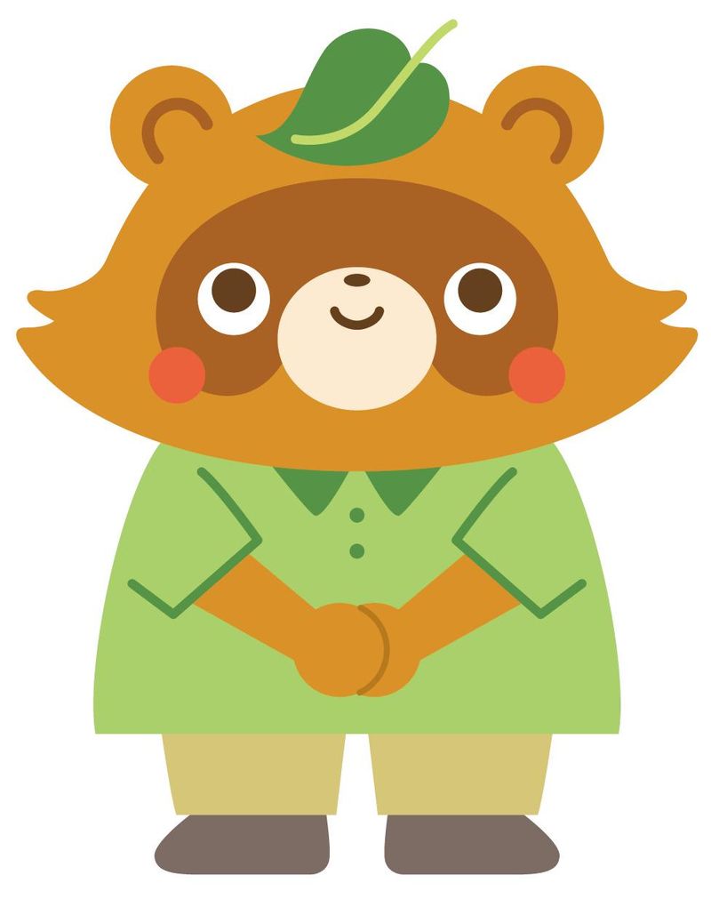 訪問介護ぶんぶくのアルバイト・バイト求人情報-03