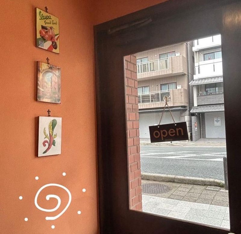 PIZZERIA　DA　NAGHINOのアルバイト・バイト求人情報-05