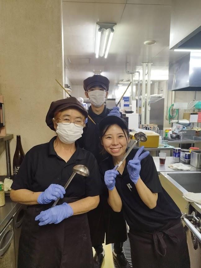 黒湯天然温泉みうら湯　みうら亭のアルバイト・バイト求人情報-01