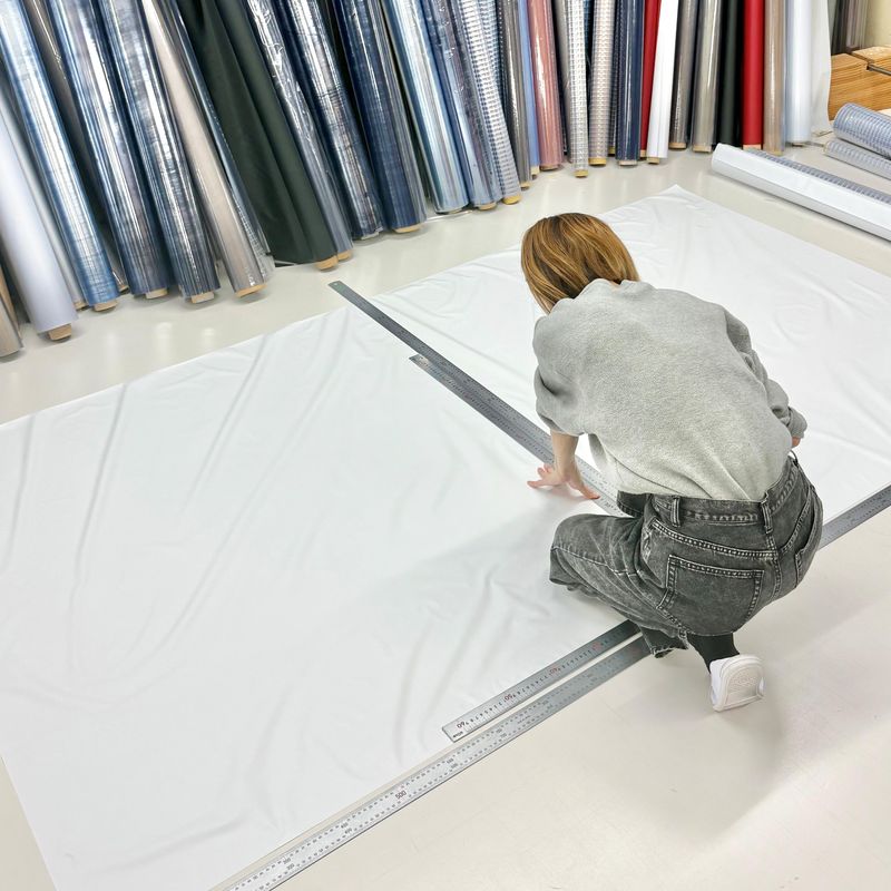 上村産業株式会社の派遣求人情報