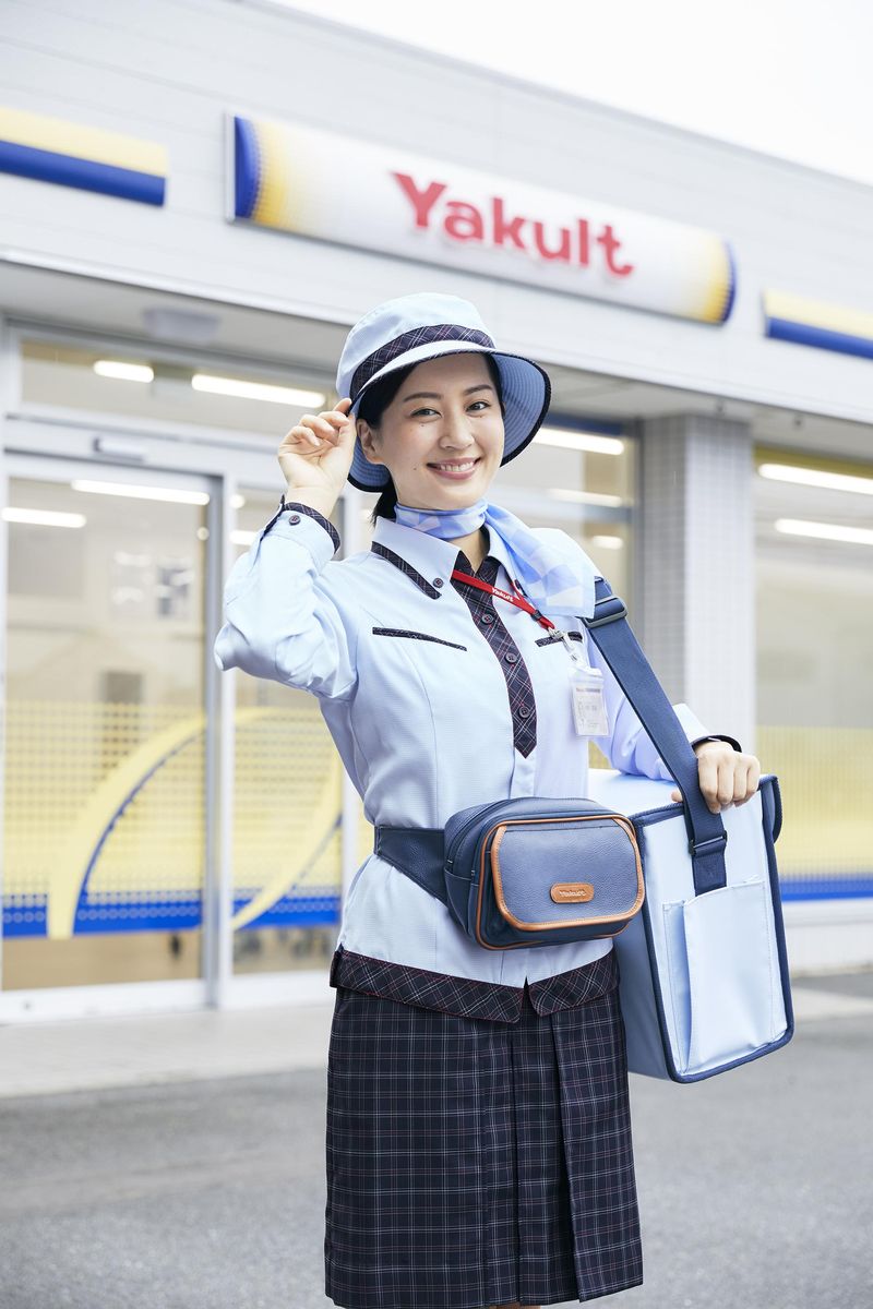 株式会社ヤクルト山陽　光南センターのアルバイト・バイト求人情報-03