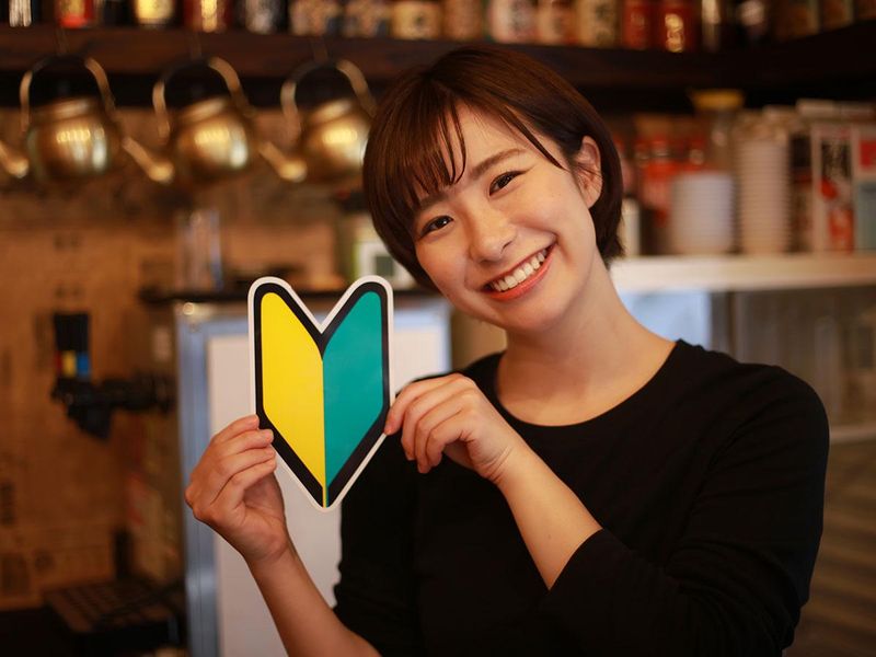 ㈱ひまわりコーポレーション ひねり蛇口ハイ 大衆酒泉テルマエのアルバイト・バイト求人情報-02
