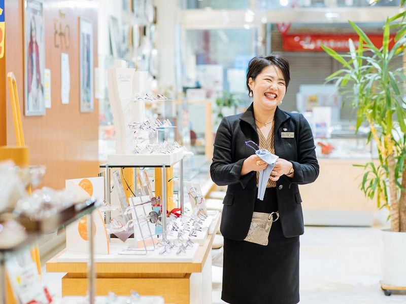 株式会社エトウ時計店　イオン戸畑店のアルバイト・バイト求人情報-02