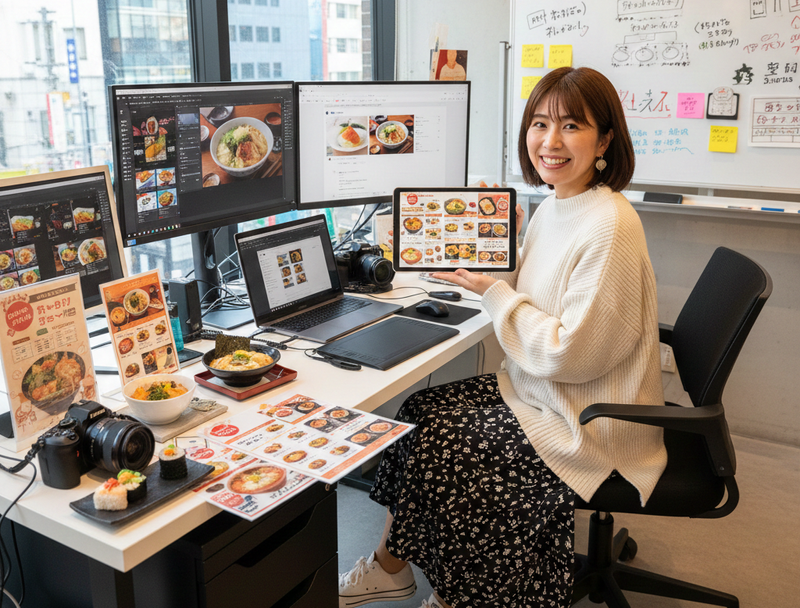 昭和食品工業株式会社の求人・転職情報