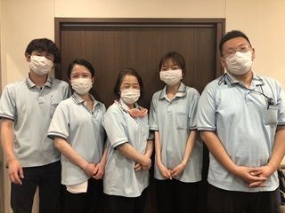 (株)やさしい手　看護小規模多機能　かえりえ上石神井のアルバイト・バイト求人情報-03