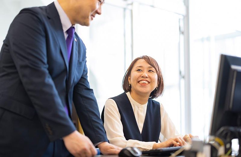 株式会社Ｋ－ＧＯＬＤインターナショナルの求人・転職情報