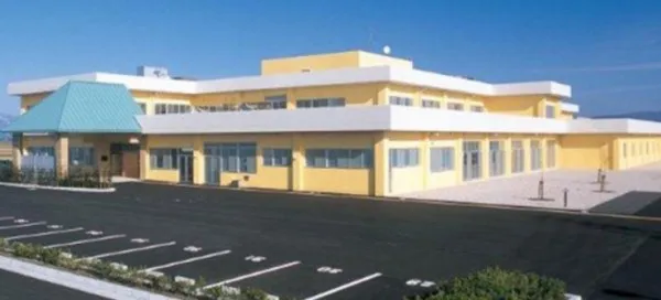 医療法人徳洲会 介護老人保健施設ほのかの求人・転職情報