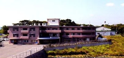 医療法人博悠会 介護老人保健施設ナーシングホーム城山の森の求人・転職情報