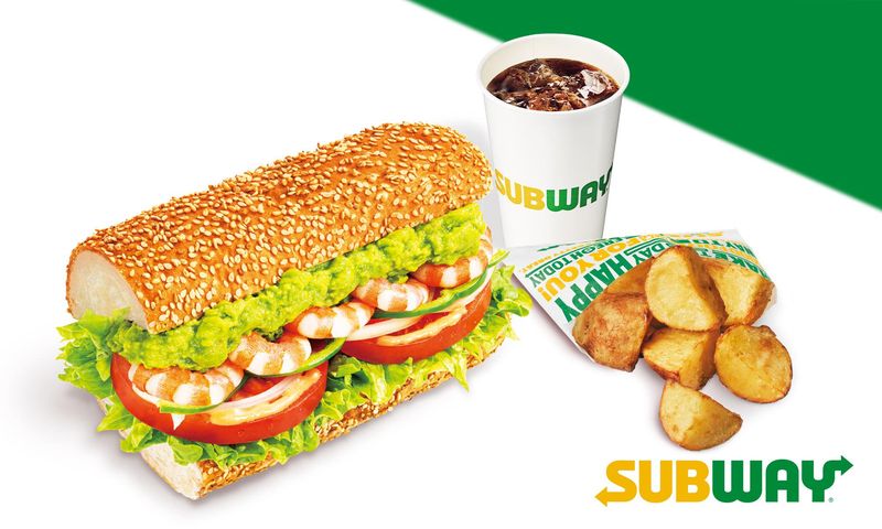 株式会社ヨコハマ・フーズの求人・転職情報