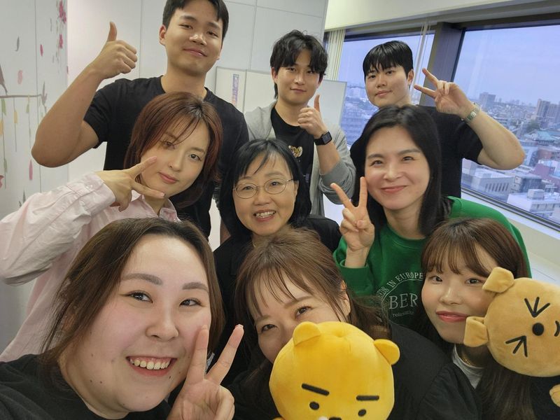 K Village新宿西口校のアルバイト・バイト求人情報-03