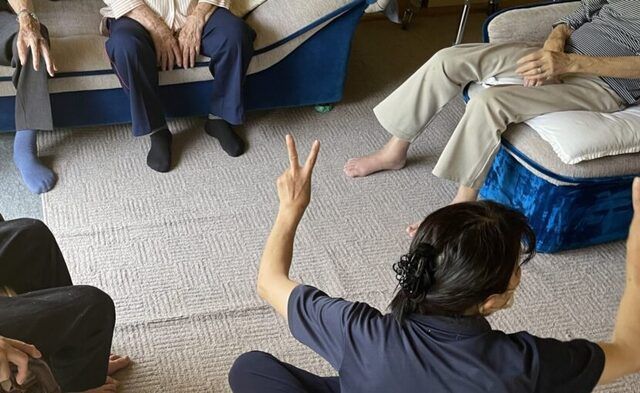 合同会社こころ　デイサービス こころのアルバイト・バイト求人情報-03