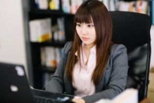 UT 東芝株式会社のアルバイト・バイト求人情報-02