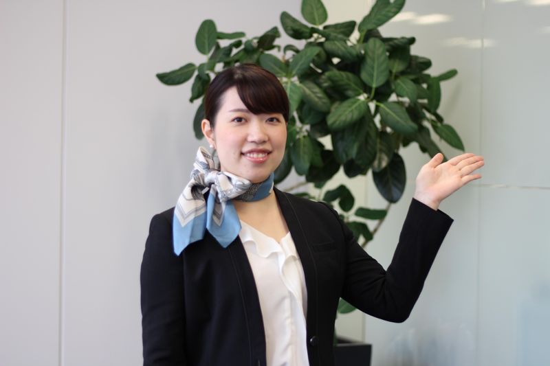 株式会社イーストの求人・転職情報