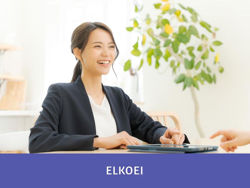 株式会社エル・コーエイ-0002の求人・転職情報