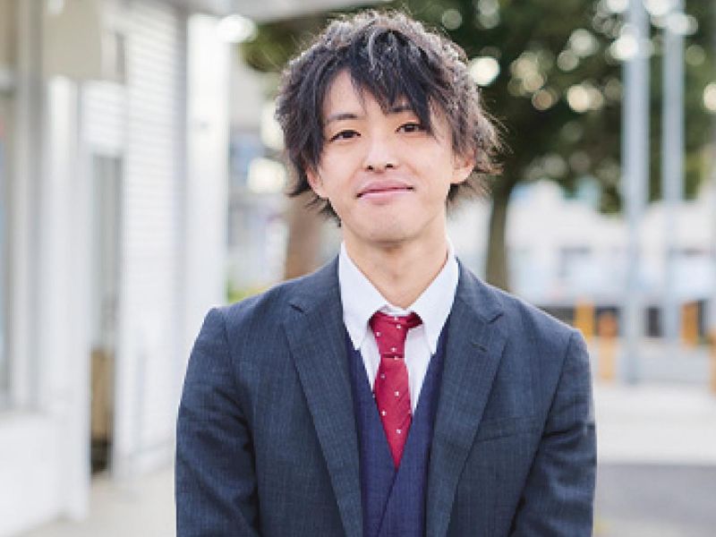 ソフトバンク　九条のアルバイト・バイト求人情報-02