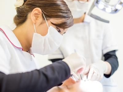 永田歯科医院のアルバイト・バイト求人情報-04
