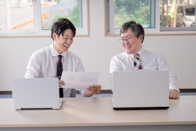 株式会社三知の求人・転職情報