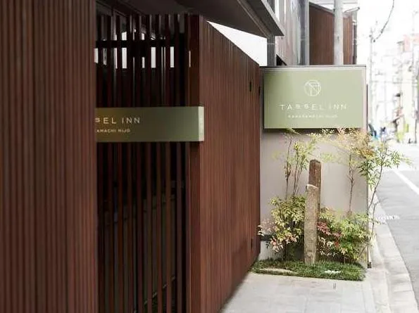 サクセスカンパニー株式会社(勤務地:京都市中京区)のアルバイト・バイト求人情報-16