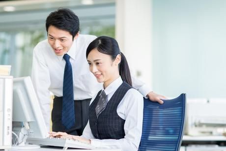 株式会社 クリエイティブのアルバイト・バイト求人情報-03