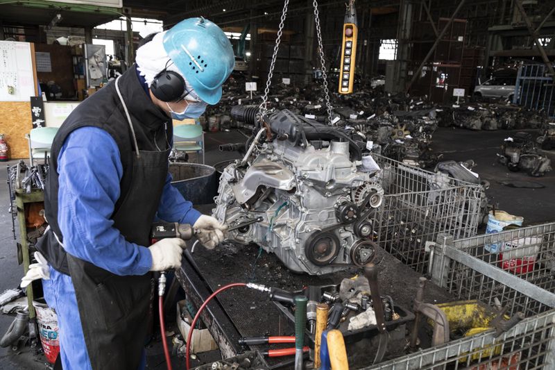 株式会社３Ｒ　の求人・転職情報