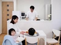 三菱電機株式会社　鎌倉製作所のアルバイト・バイト求人情報-04