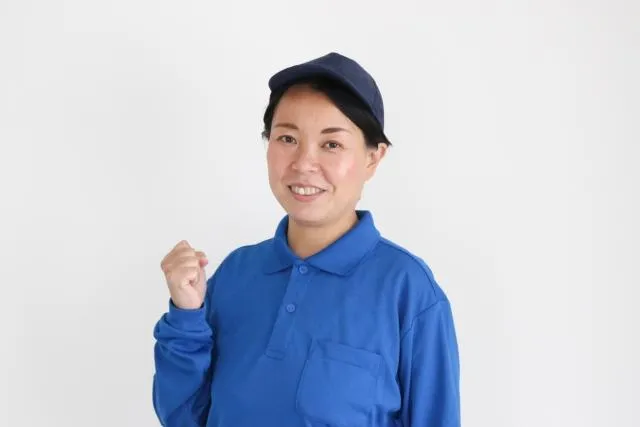 関東ビルメンテナンス株式会社のアルバイト・バイト求人情報