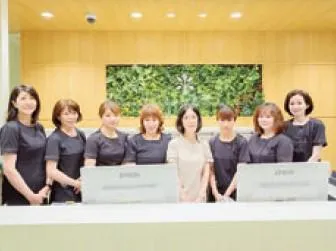 医療法人社団千風会ちあき呼吸器内科クリニックの求人・転職情報