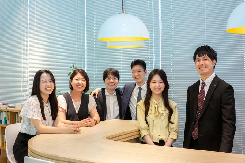 株式会社学研メディカルサポートの求人・転職情報