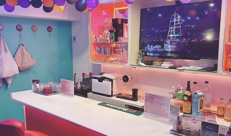 Salonbardotのアルバイト・バイト求人情報-02