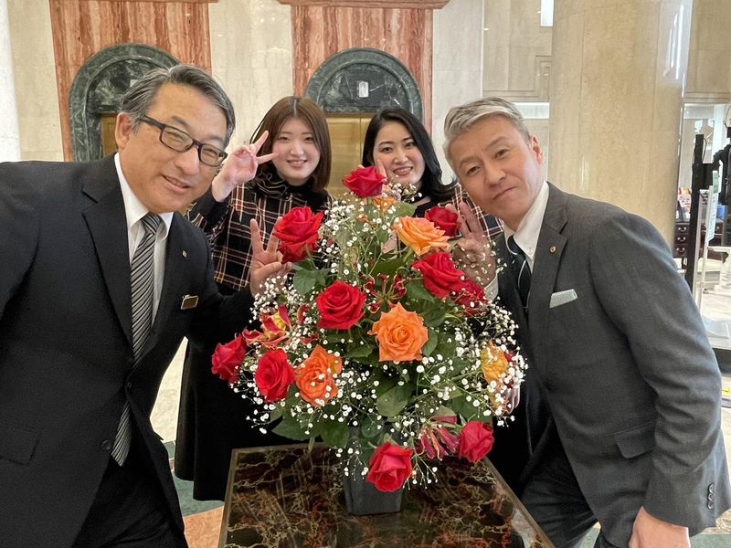 株式会社平安閣　サンプリエールのアルバイト・バイト求人情報-04