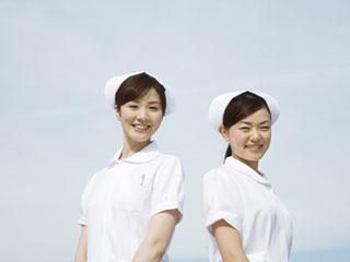 左近山中央診療所のアルバイト・バイト求人情報-02