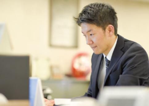 鍋林株式会社　松本営業所のアルバイト・バイト求人情報-03