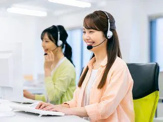 株式会社ディンプルのアルバイト・バイト求人情報
