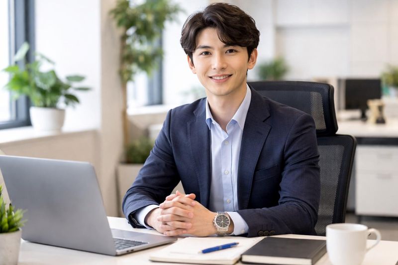ジャパンベストレスキューシステム株式会社(東京)の求人・転職情報