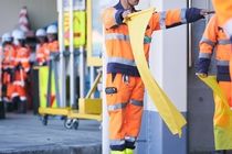 株式会社オルザのアルバイト・バイト求人情報-18