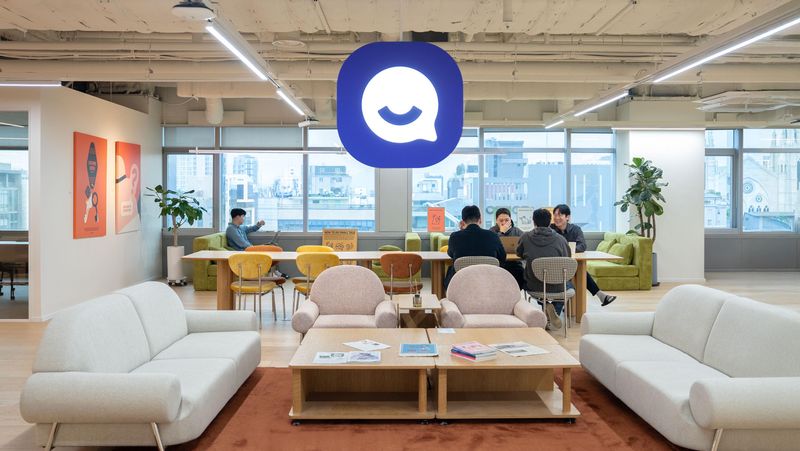 株式会社Ｃｈａｎｎｅｌ　Ｃｏｒｐｏｒａｔｉｏｎの求人・転職情報