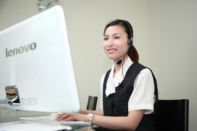 東京事務代行株式会社のアルバイト・バイト求人情報-09