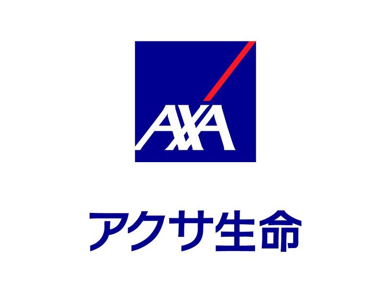 アクサ生命保険株式会社の求人・転職情報