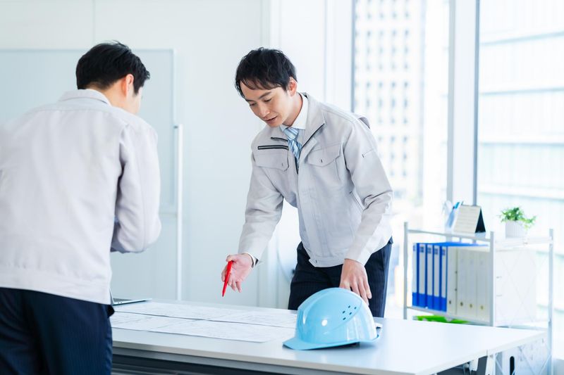 株式会社大丸総合企画の求人・転職情報