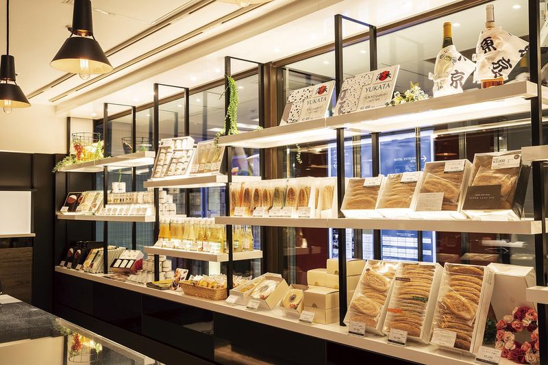 ホテルニューオータニ(東京)のアルバイト・バイト求人情報-04