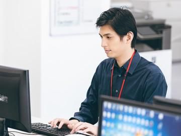 株式会社クリエイティブ大阪支店/0140HIRSWRA20HAAのアルバイト・バイト求人情報-02