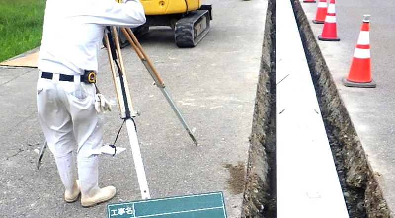 株式会社　織田の求人・転職情報