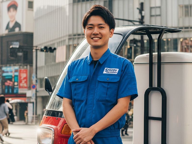 ニコニコキッチン　葛飾四つ木店のアルバイト・バイト求人情報-02