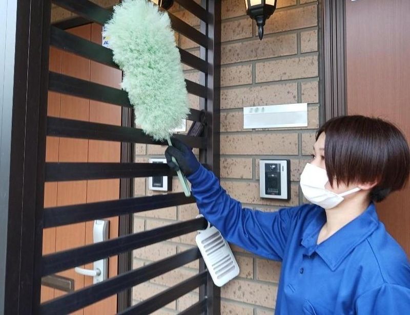 東京ビルサービス株式会社　千葉支店のアルバイト・バイト求人情報-03