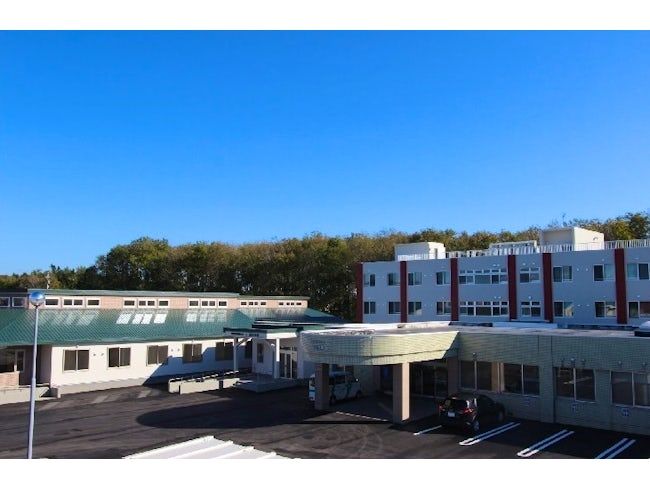 社会福祉法人光の森学園の求人・転職情報